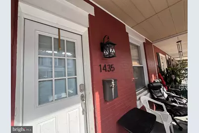 1435 N Hobart Street, Philadelphia, PA 19131 - Photo 5