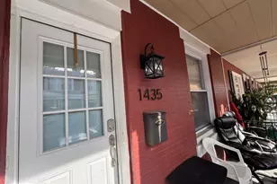 1435 N Hobart St, Philadelphia, PA 19131 - Photo 5