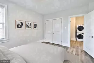 4247 Locust St, Philadelphia, PA 19104 - Photo 29