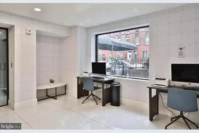 4247 Locust Street #210, Philadelphia, PA 19104 - Photo 19