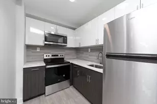 4247 Locust St, Philadelphia, PA 19104 - Photo 25