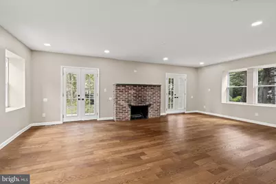 1002 66th Avenue, Philadelphia, PA 19126 - Photo 7