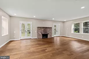 1002 66th Ave, Philadelphia, PA 19126 - Photo 7