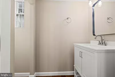 1002 66th Avenue, Philadelphia, PA 19126 - Photo 15