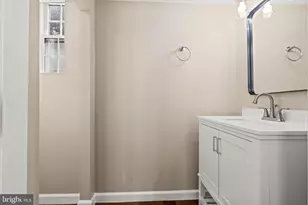 1002 66th Ave, Philadelphia, PA 19126 - Photo 15