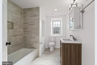 1002 66th Avenue, Philadelphia, PA 19126 - Photo 41