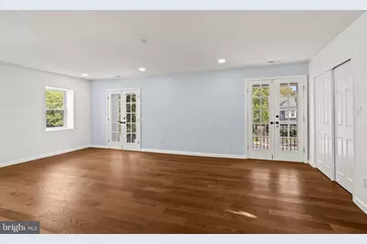 1002 66th Avenue, Philadelphia, PA 19126 - Photo 25