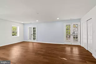 1002 66th Ave, Philadelphia, PA 19126 - Photo 25