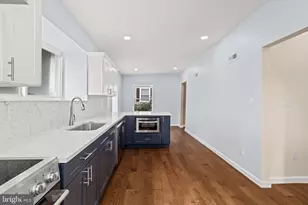 1002 66th Ave, Philadelphia, PA 19126 - Photo 15