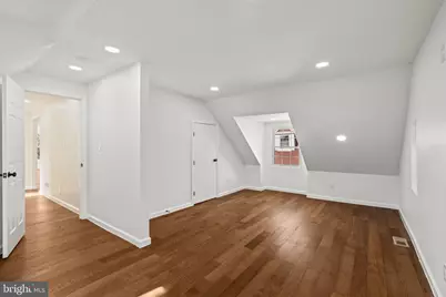1002 66th Avenue, Philadelphia, PA 19126 - Photo 43