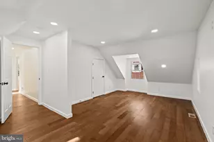 1002 66th Ave, Philadelphia, PA 19126 - Photo 43