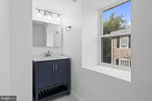 1002 66th Ave, Philadelphia, PA 19126 - Photo 23