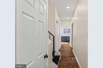 1002 66th Avenue, Philadelphia, PA 19126 - Photo 9