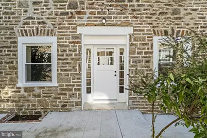 1002 66th Avenue, Philadelphia, PA 19126 - Photo 5