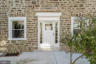 1002 66th Ave, Philadelphia, PA 19126 - Photo 5