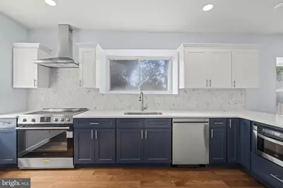 1002 66th Avenue, Philadelphia, PA 19126 - Photo 13