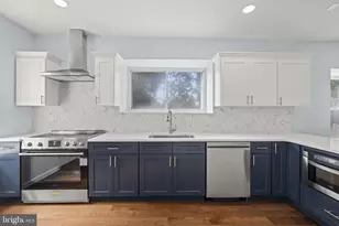 1002 66th Ave, Philadelphia, PA 19126 - Photo 13
