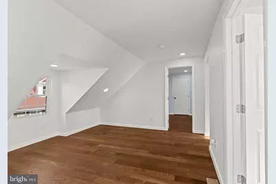 1002 66th Avenue, Philadelphia, PA 19126 - Photo 39