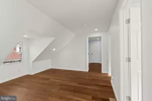 1002 66th Ave, Philadelphia, PA 19126 - Photo 39