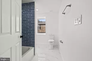 1002 66th Ave, Philadelphia, PA 19126 - Photo 21