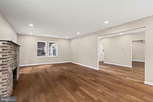 1002 66th Ave, Philadelphia, PA 19126 - Photo 9