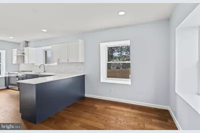 1002 66th Avenue, Philadelphia, PA 19126 - Photo 11