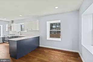 1002 66th Ave, Philadelphia, PA 19126 - Photo 11