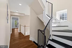 1002 66th Ave, Philadelphia, PA 19126 - Photo 35