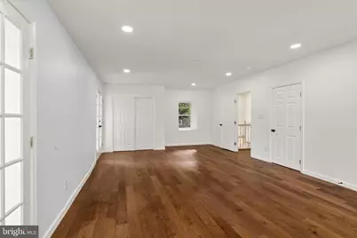 1002 66th Avenue, Philadelphia, PA 19126 - Photo 27