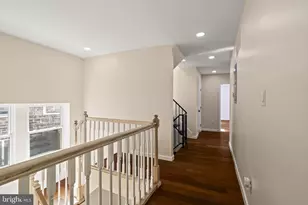 1002 66th Ave, Philadelphia, PA 19126 - Photo 17