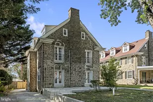 1002 66th Ave, Philadelphia, PA 19126 - Photo 1