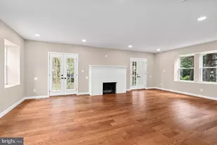 1002 66th Ave, Philadelphia, PA 19126 - Photo 9