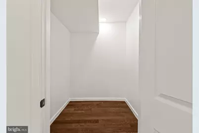 1002 66th Avenue, Philadelphia, PA 19126 - Photo 29