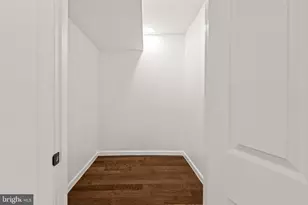 1002 66th Ave, Philadelphia, PA 19126 - Photo 29