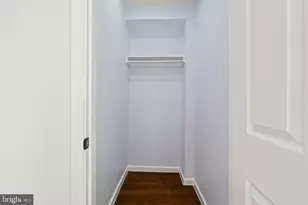 1002 66th Ave, Philadelphia, PA 19126 - Photo 19