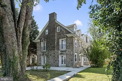 1002 66th Avenue, Philadelphia, PA 19126 - Photo 3