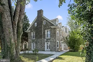 1002 66th Ave, Philadelphia, PA 19126 - Photo 3