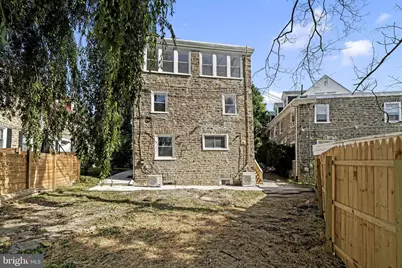 1002 66th Avenue, Philadelphia, PA 19126 - Photo 49