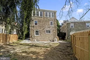 1002 66th Ave, Philadelphia, PA 19126 - Photo 49