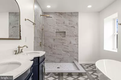 1002 66th Avenue, Philadelphia, PA 19126 - Photo 31
