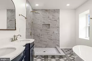 1002 66th Ave, Philadelphia, PA 19126 - Photo 31