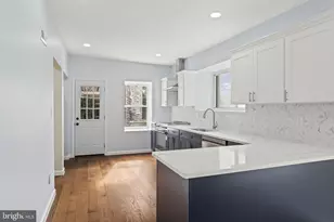 1002 66th Ave, Philadelphia, PA 19126 - Photo 13