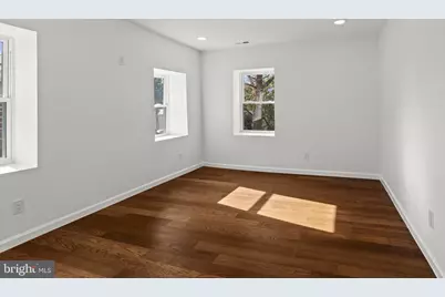 1002 66th Avenue, Philadelphia, PA 19126 - Photo 17