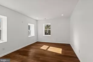 1002 66th Ave, Philadelphia, PA 19126 - Photo 17