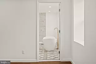 1002 66th Ave, Philadelphia, PA 19126 - Photo 29