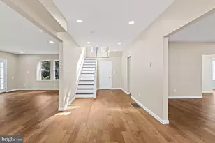 1002 66th Ave, Philadelphia, PA 19126 - Photo 7