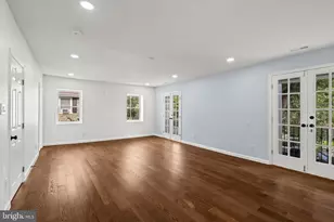 1002 66th Ave, Philadelphia, PA 19126 - Photo 27