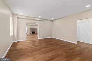 1002 66th Ave, Philadelphia, PA 19126 - Photo 11