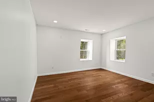 1002 66th Ave, Philadelphia, PA 19126 - Photo 19