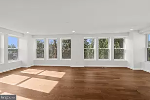 1002 66th Ave, Philadelphia, PA 19126 - Photo 37